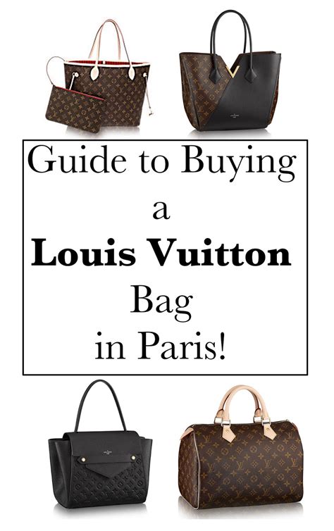 how much cheaper is louis vuitton in italy|louis vuitton italy price list.